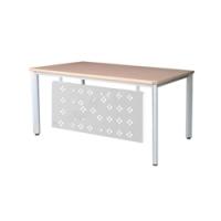 Bàn làm việc HR 140C7Y1